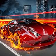 最强赛车中文版