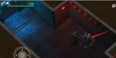 地球末日生存手游正版