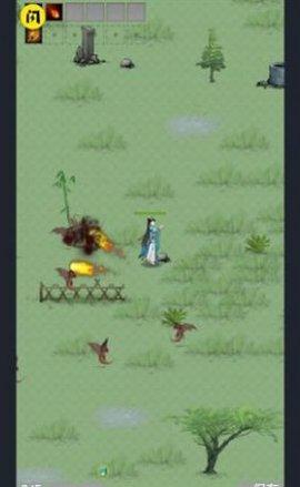 万宁传说最新版截图3