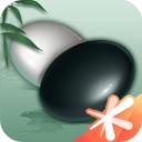 腾讯围棋手机版