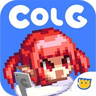 colg心情咖啡屋APP