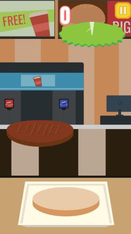 移动菜肴游戏最新版截图1