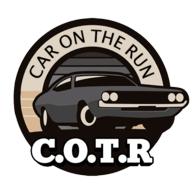 逃亡赛车无限车辆版