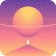 爱占星无广告版