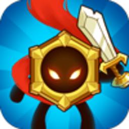 英雄你太美免费版