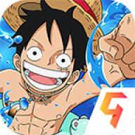 航海王强者之路安卓版