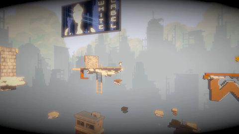 透视梦境空间官方版