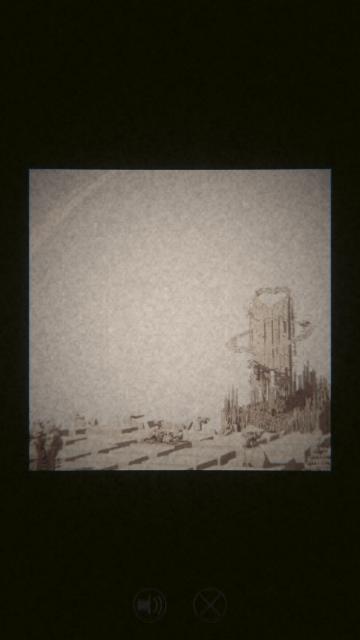 萌拼少女无限金币版截图1