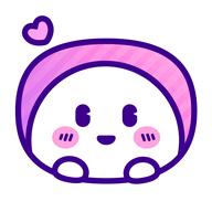 小西米语音免费版