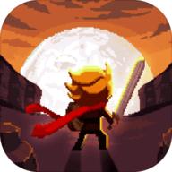 真男人就上10000层加强版