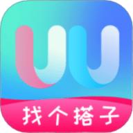 UU人脉圈手机版