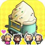 合成小小镇中文无限金币钻石版