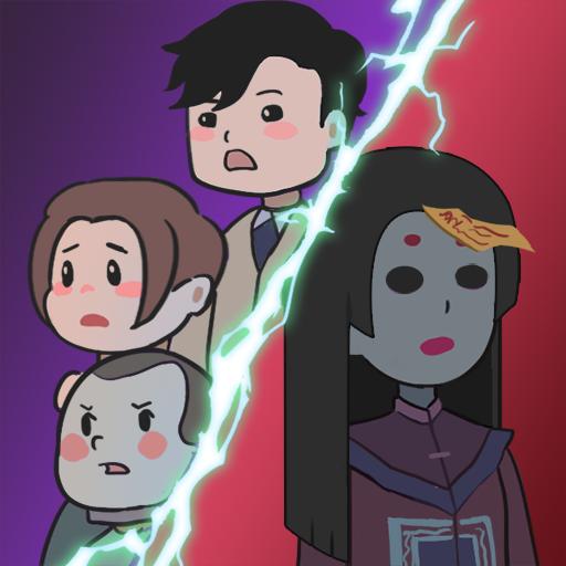 解谜密室逃生破解版