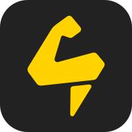 硬汗健身官方版