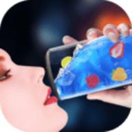 手机饮料制作模拟游戏安卓版