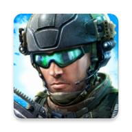 全球战争战略对决中文版