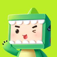 迷你编程3D创作平台免费版2023