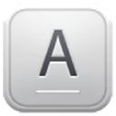 百度输入法华为版