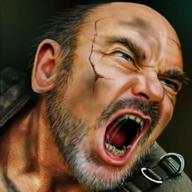 死亡世界生存腐蚀手机版