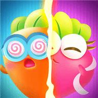 边塞保卫战无限道具版