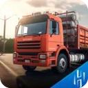 卡车大师印度中文版