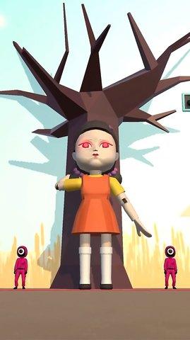 精武火柴人免费版截图0