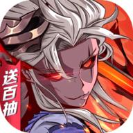 脚踏七星正式版