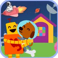 托卡世界太空冒险2022最新版