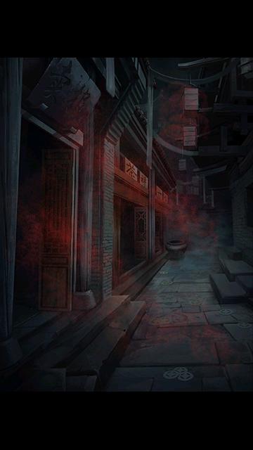 点灯2叩门怨免费版截图1