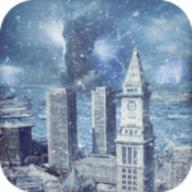 逃离降雪之街正式版