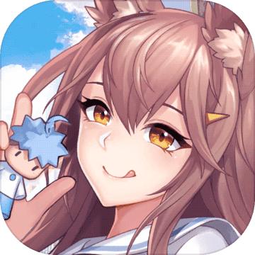 妖怪名单之前世今生官方版