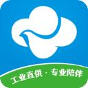 采立惠App