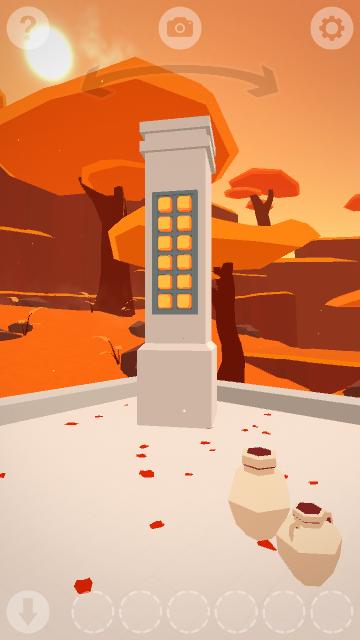 遥远寻踪4古迹逃脱2024最新版截图3