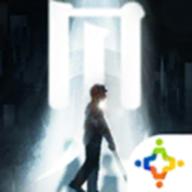 盲人模拟器手游2021最新版