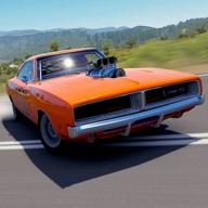 驾驶突击者安卓版