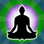 仙湖棋局免费版