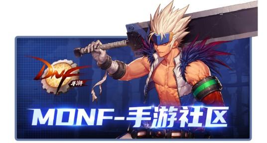 colg心情咖啡屋APP