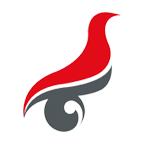 学信网学籍信息查询APP