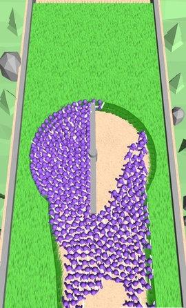 裂变战争2免费版截图2