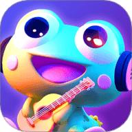 呱友社交App手机版