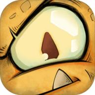 怪兽星球2手游破解版