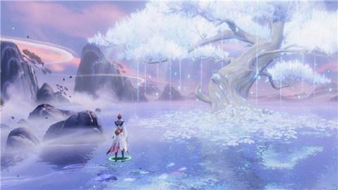 代号破晓抢先版截图1