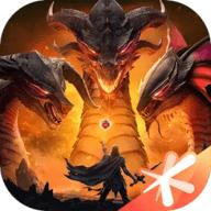 龙息神寂2024最新版