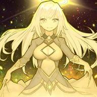 红伞伞之战官方版