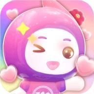 蜜逗语音手机版