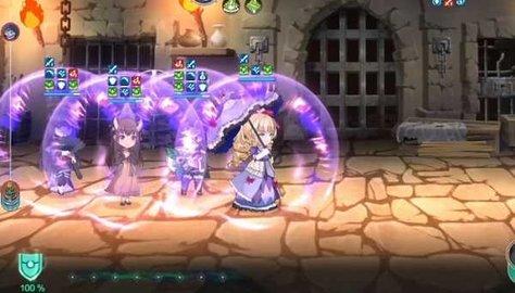 盾之勇者成名录浪潮官方版