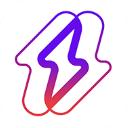 闪动校园app最新版