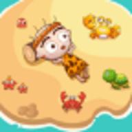 当岛主以后手游红包版