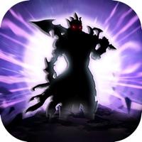 永劫大陆手游官方正版