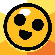 荒野乱斗破解版全英雄全皮肤